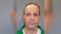 South Carolina death row inmate dies A South Carolina death row inmate died Monday morning at Kirkland Correctional Institution after an extended illness, according to the South Carolina Department
