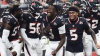 Bills vs Texans Prediction, Picks & Early Odds: NFL Week 1