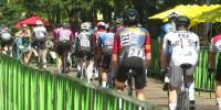 Burlington Criterium closes out 25th Green Mountain Stage Race