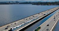 Sound Transit to host '12s Rally' ahead of Seattle Seahawks season opener