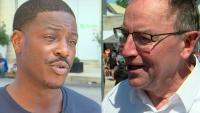 Gubernatorial candidates court Wisconsin workers with competing labor plans
