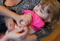 Wisconsin Measles Outbreak Reaches 142 Cases as Wastewater in Two More Counties Tests Positive for the Virus