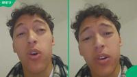 “Dude, it’s bad”: SA gent vents about Cape Town CBD not tailored for locals