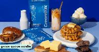 Nourish Ingredients Signs European Manufacturing Deal to Scale Up Animal-Free Dairy Fat
