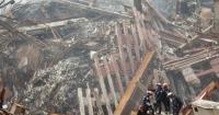 9/11 education flourishes under Florida law as 25th anniversary nears