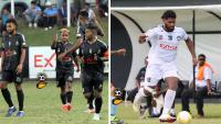 Suva and Ba set for exciting semifinal
