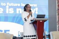 9 in 10 Malawians shut out of bank loans because they work in ‘shadow economy’ — economist