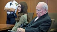 Massachusetts prosecutors weigh retrial of Lindsay Clancy after jury deadlocks with lone holdout
