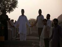 “Pakistan must break pattern of impunity”: UN raises alarm over persecution reports of Ahmadiyya Muslim community