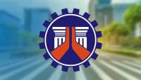 2 DPWH engineers sacked after man falls to death in canal