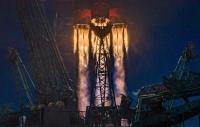 Russia approves agreement on peaceful cooperation in space with Serbia