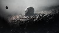 Crytek Hit by More Layoffs in Turkey and Germany