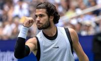 Why tennis chiefs should fear the power of Carlos Alcaraz as the sport's most charismatic figure rails against an 'impossible' schedule - despite its significant riches