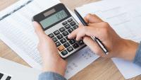 Tax powers under the spotlight