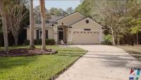 Bought a home in 2023? New analysis finds it was Florida’s worst year to buy since 2007