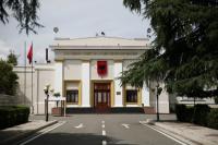 Albania’s Parliament to Resume Work as New Session Opens Amid Political Tensions