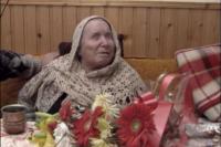 Baba Vanga's Alleged World War III and Alien Spacecraft Claims for 2026 Go Viral Again Online