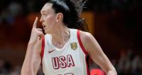 Stewart, Collier spark US bounce back, routing Czech Republic