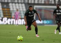 Lens predicted XI v Slavia Prague: Jean-Clair Todibo on the bench, Matthieu Udol to start