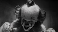 15 Best Paranormal Horror TV Shows, Ranked