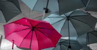 Global reinsurers face discipline test as competition rises