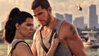 GTA 6 Release Timings Revealed With A New Method To Play Early