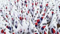 South Korea’s Security Choices Amid The North Korean Threat: Beyond Dependence And The Bomb – Analysis
