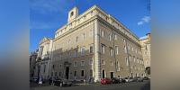 Australian foundation’s Rome scholarships offer new path for evangelisation