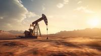 Chevron (CVX) Doubles Down on Venezuela with a $7 Billion Oil Bet