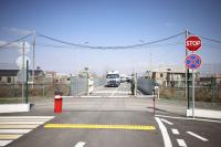 Armenian and Turkish business leaders call for borders to reopen. Is it likely to happen?