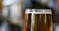 'I don't think that anybody... expected it to get this bad,' drought is impacting Colorado's beer industry