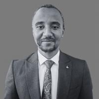 ETHIOPIA: ‘Reporting on abuses shouldn’t be treated as a threat to national interest’