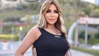 Host of TV crime show sentenced to death in drug trafficking case