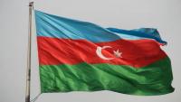When Narrative Replaces Context: Bias In Western Media Coverage Of Azerbaijan – OpEd