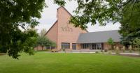 Church sued over alleged sex assault, disputes key allegations