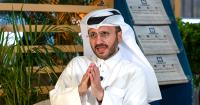 InterviewStrait of Hormuz will remain vital to global economy, Qatar says