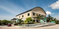 Government Confirms Revised DVDL Fees Effective 1 September