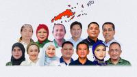 BARMM polls: Over half of Tawi-Tawi bets have ties to political families