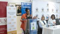 54% of maternal deaths preventable, says health ministry