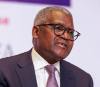 Africa’s Biggest IPO: Dangote promises strong returns, generational wealth for investors