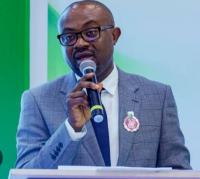 No Extra Fees for Nigerians Applying for Passports in UK – Tunji-Ojo