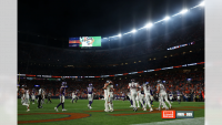 Preseason Finale: Denver Broncos Game Recap 