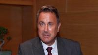 Luxembourg lauds India's pragmatic diplomacy in Russia-Ukraine war