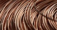 US buys record 53,290 tonnes of discounted Congo copper as shipments to China fall