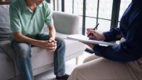 Is investing in mental health an overlooked opportunity?