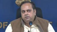 Delhi food safety drive: 2,800 kg unsafe khoya, butter destroyed