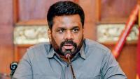 From bottlenecks to breakthroughs: the Centre that could change the destination of Sri Lanka’s economy