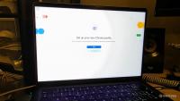 I split my Chrome browsing into separate profiles, and suddenly ads stopped following me everywhere