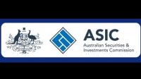 Australia: Regulator warns insurers' cash settlements should not short-change homeowners