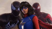 8 Years Ago, Marvel’s New Era of Video Games Began With One of Its Greatest Releases Ever